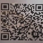 QR Code Don Grande Mosquée de Bruxelles